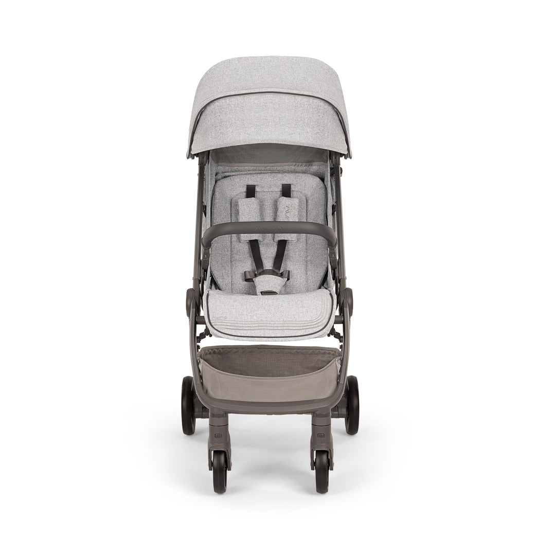 TRVL Stroller + Carry Bag