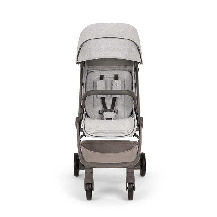 TRVL Stroller + Carry Bag