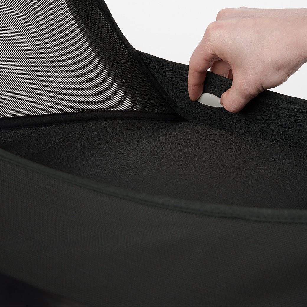 VIAA cabn Travel Stroller