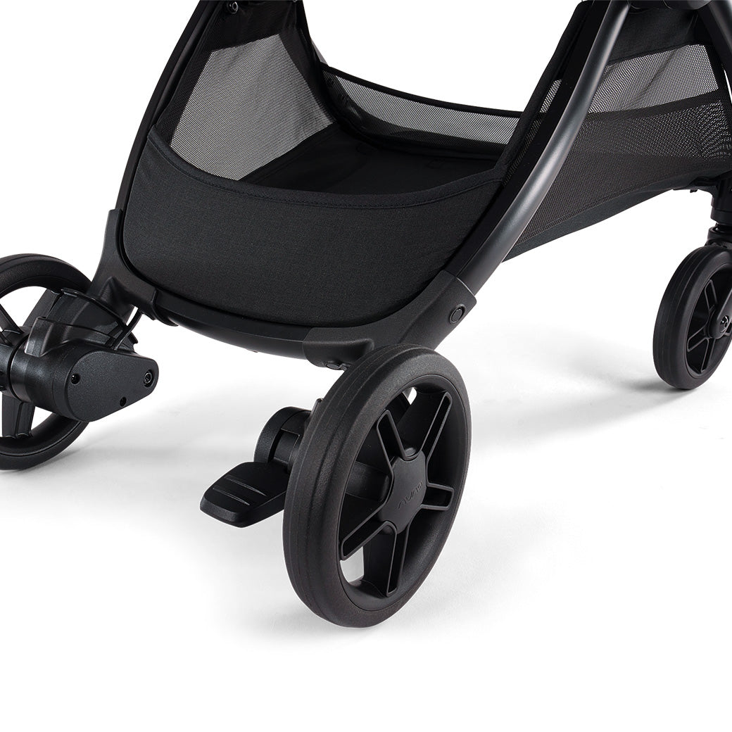 VIAA cabn Travel Stroller