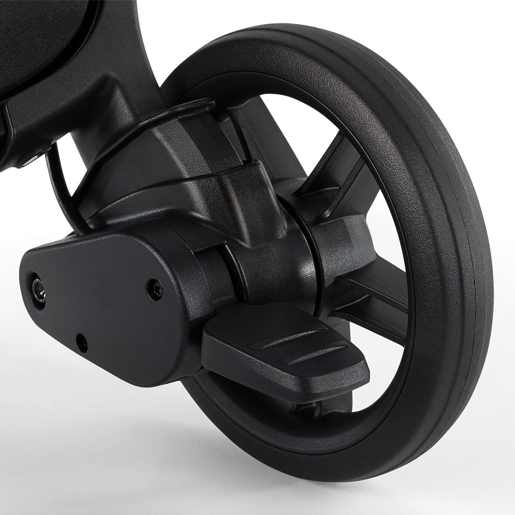 VIAA cabn Travel Stroller