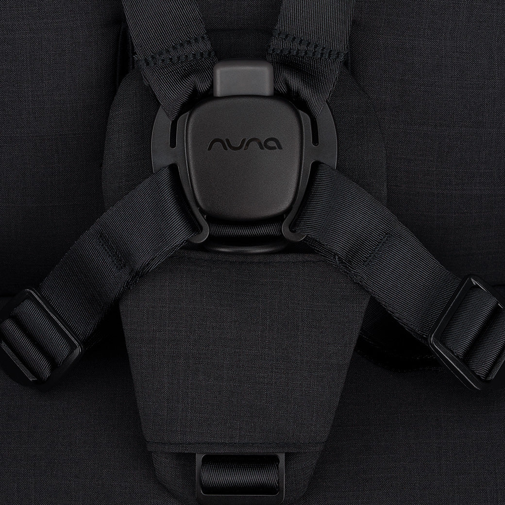 VIAA cabn Travel Stroller