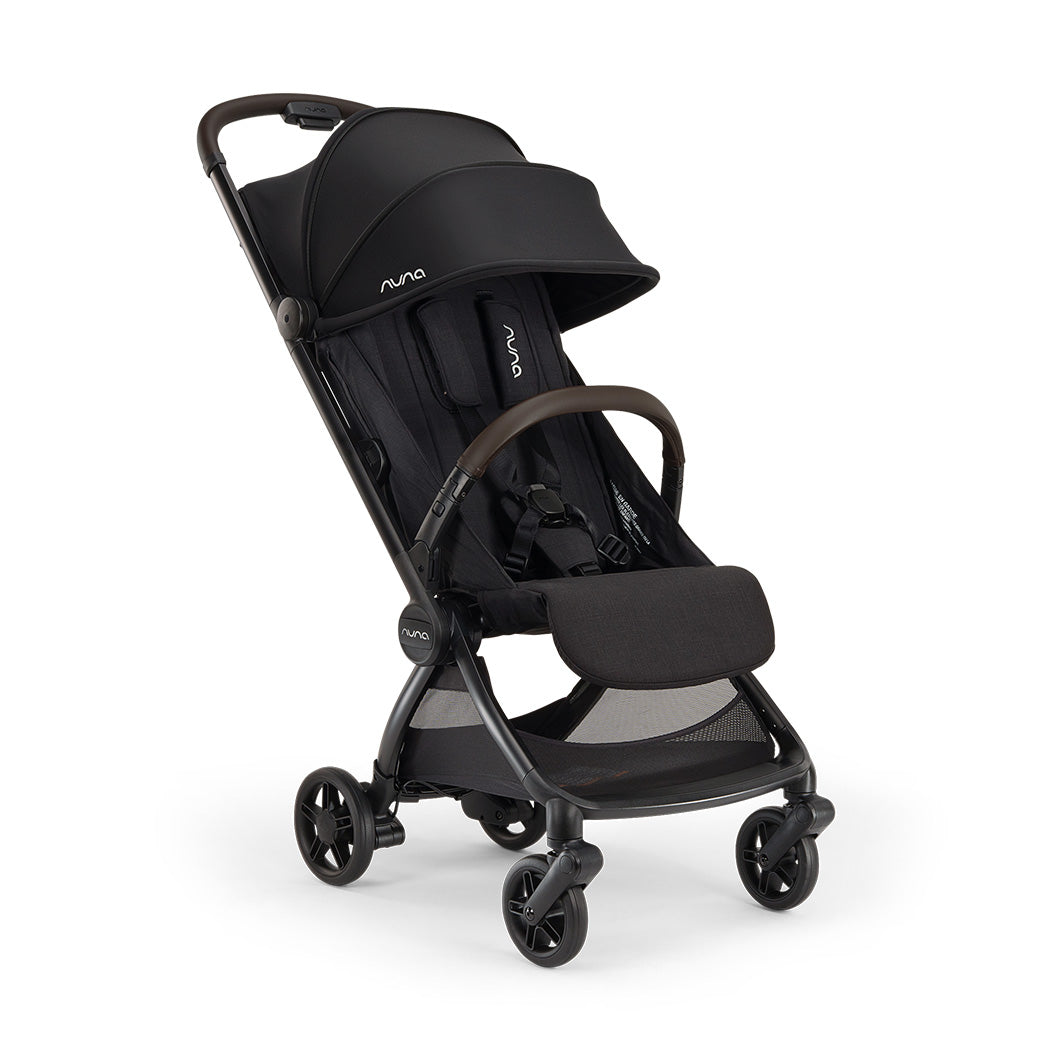 VIAA cabn Travel Stroller