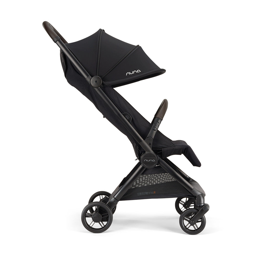 VIAA cabn Travel Stroller