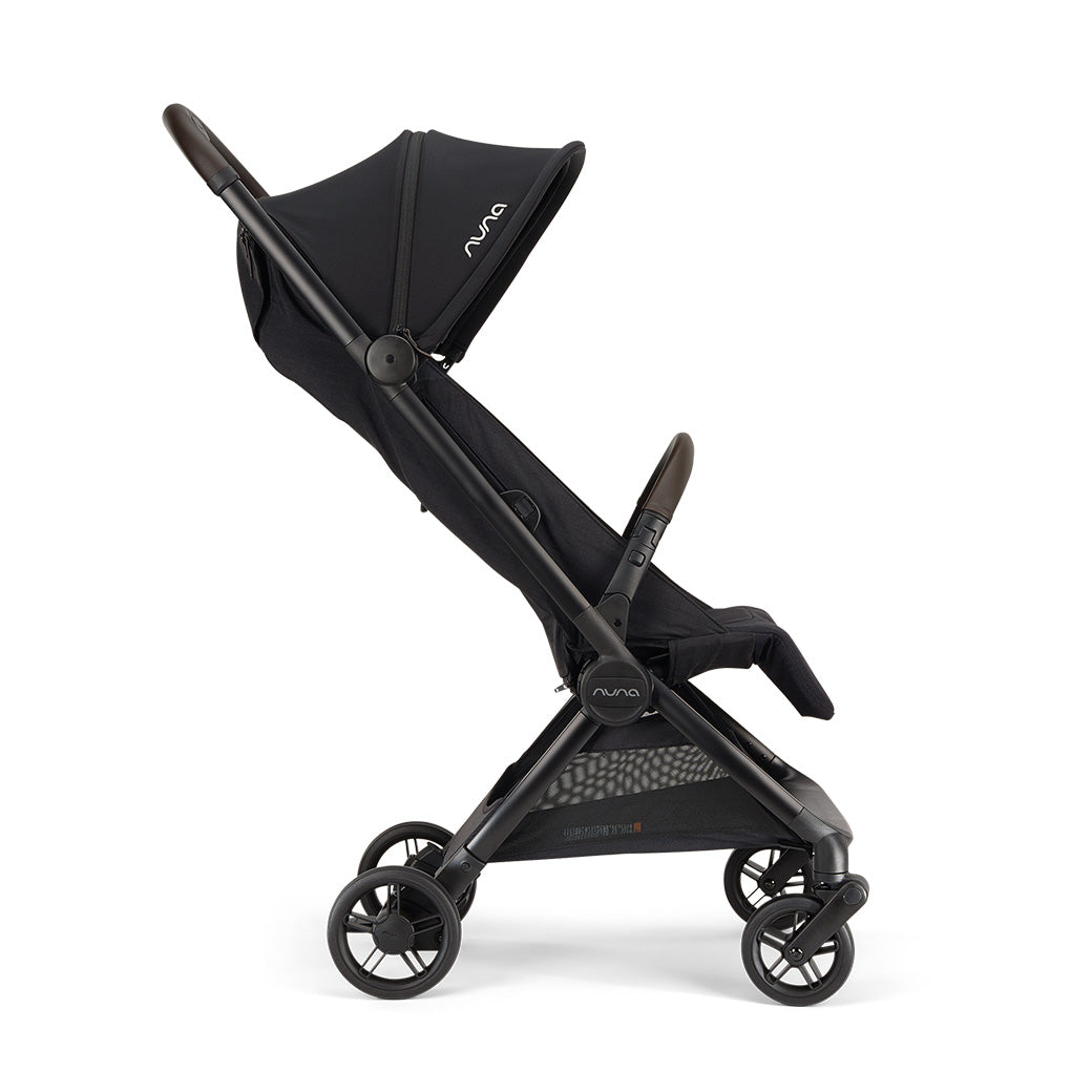 VIAA cabn Travel Stroller