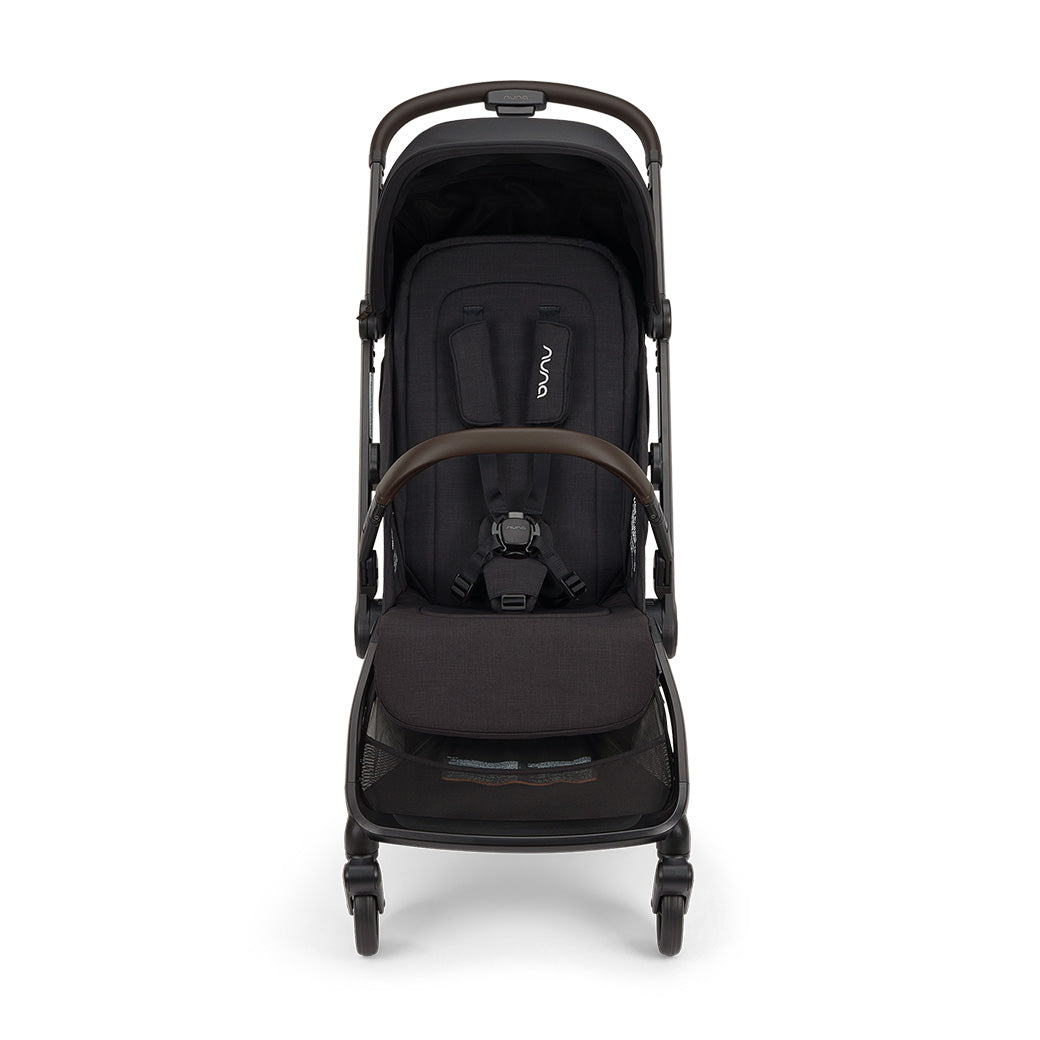VIAA cabn Travel Stroller