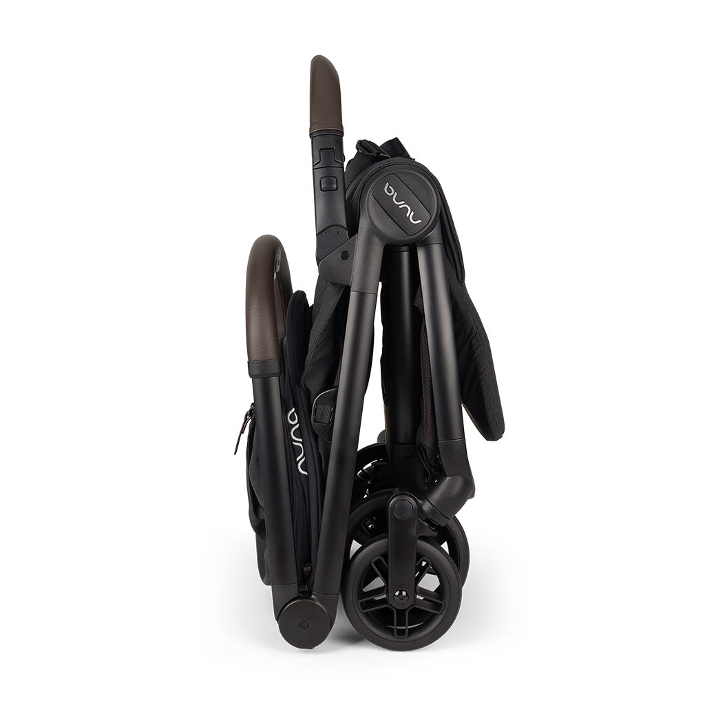 VIAA cabn Travel Stroller