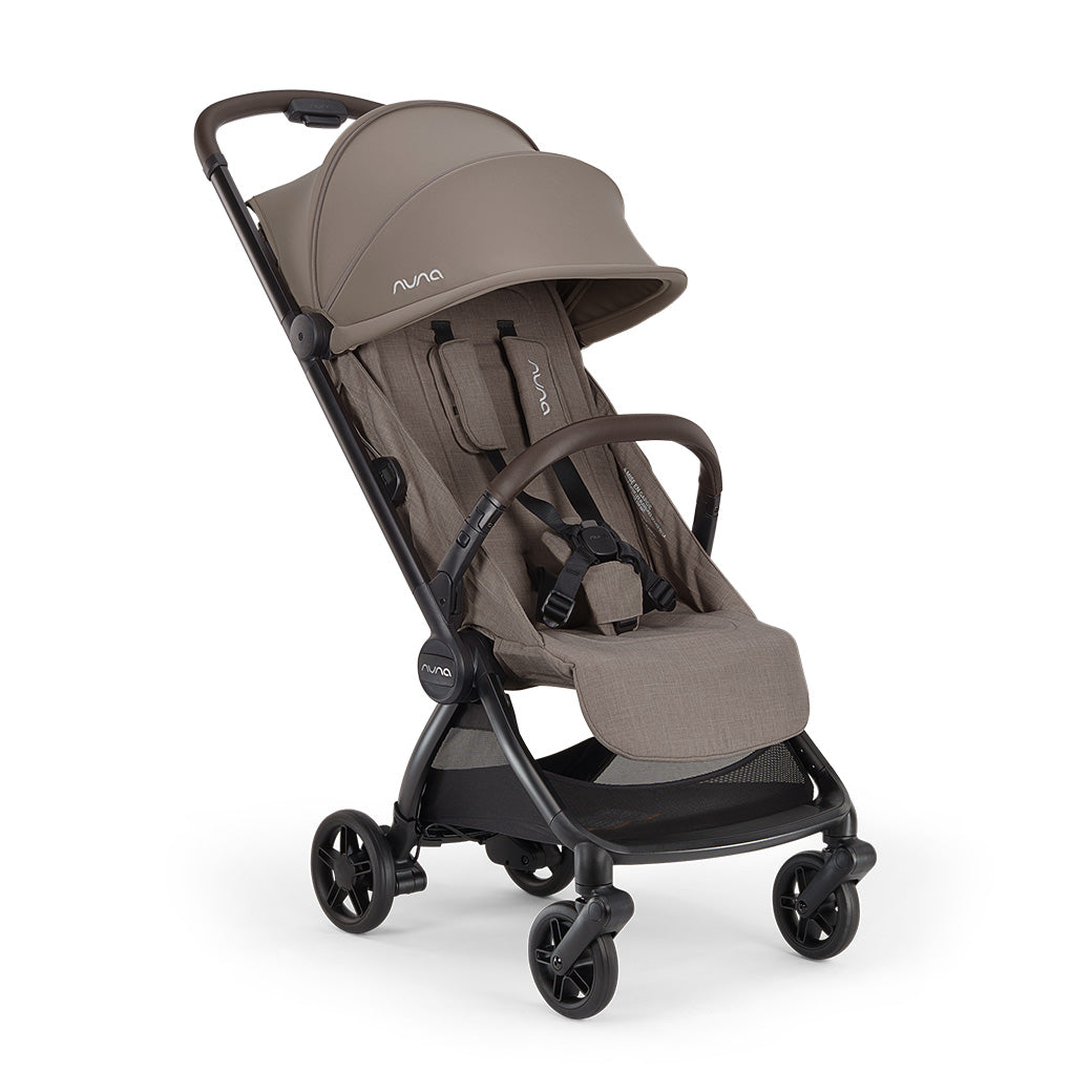 VIAA cabn Travel Stroller