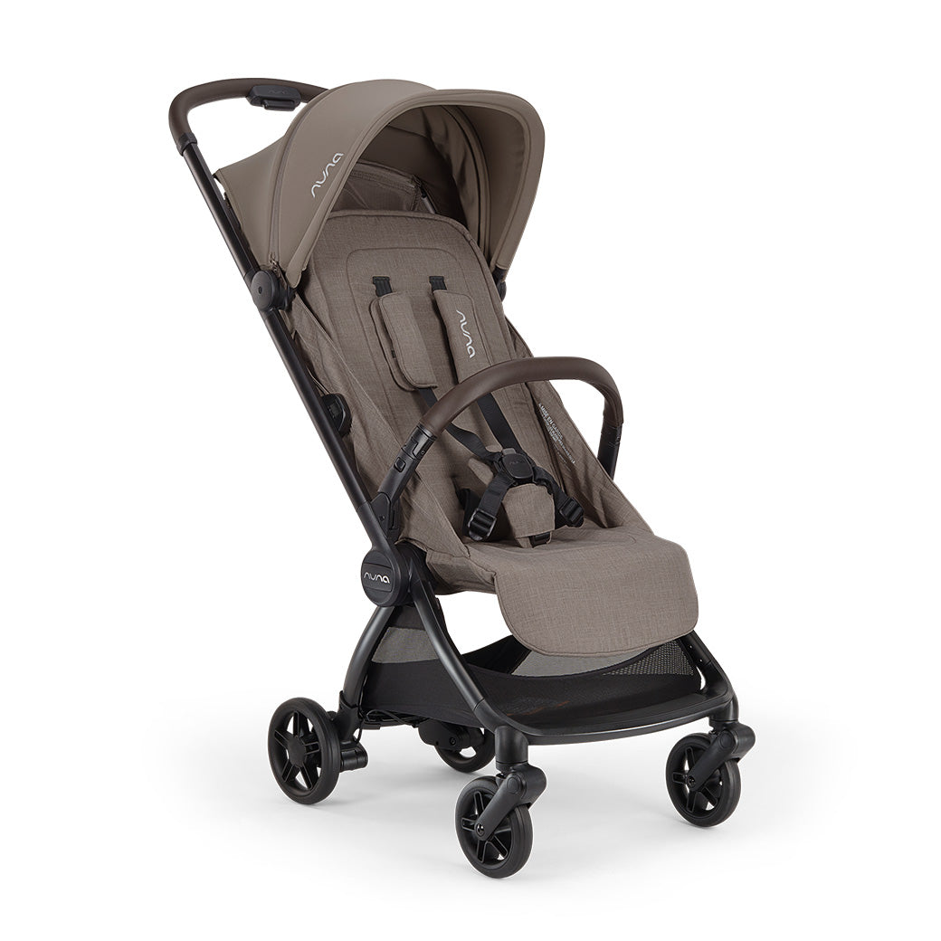 VIAA cabn Travel Stroller