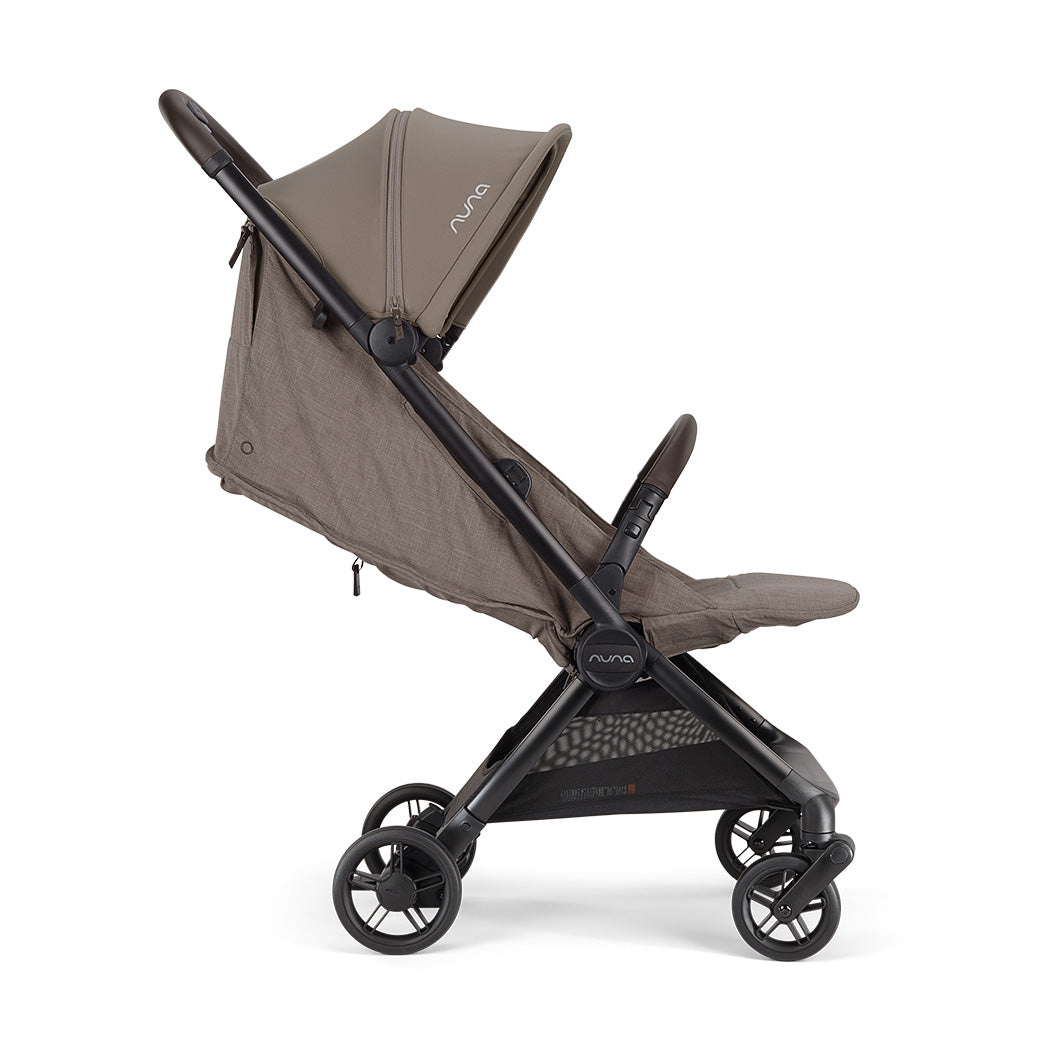 VIAA cabn Travel Stroller