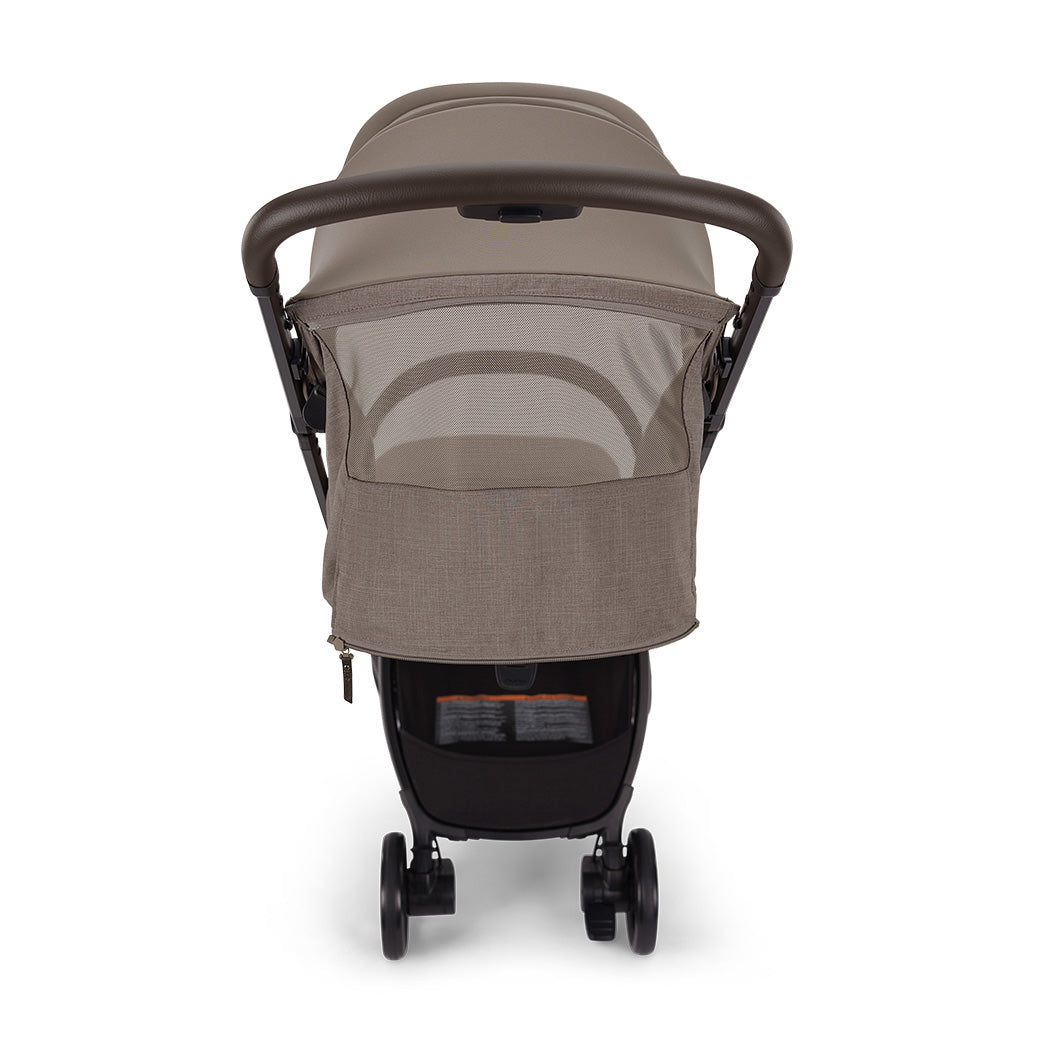 VIAA cabn Travel Stroller