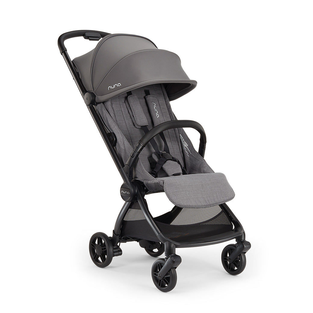 VIAA cabn Travel Stroller