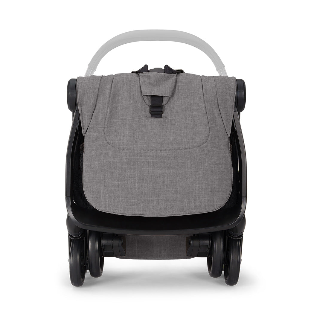 VIAA cabn Travel Stroller