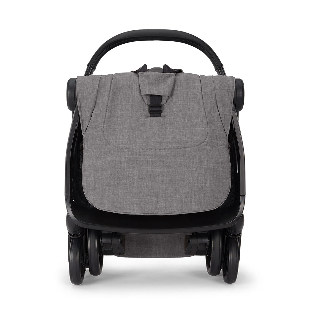 VIAA cabn Travel Stroller