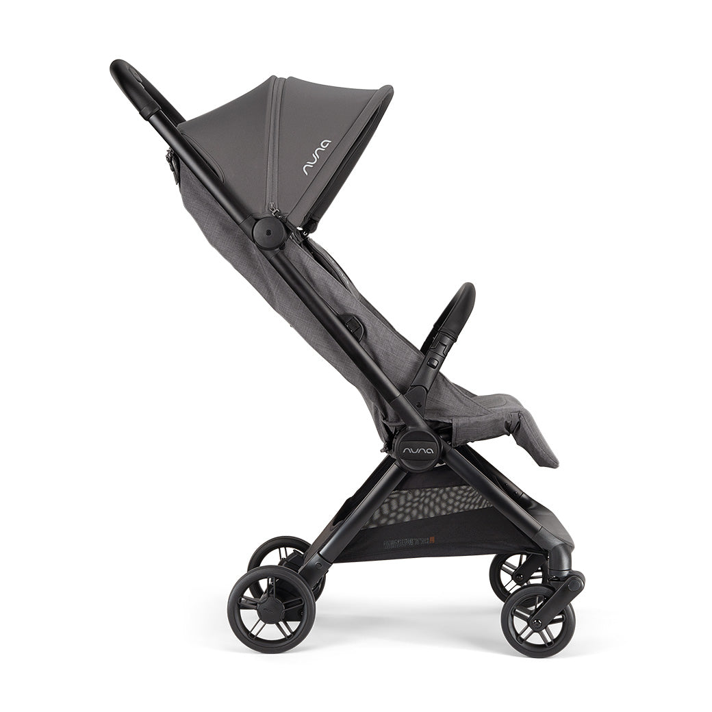 VIAA cabn Travel Stroller