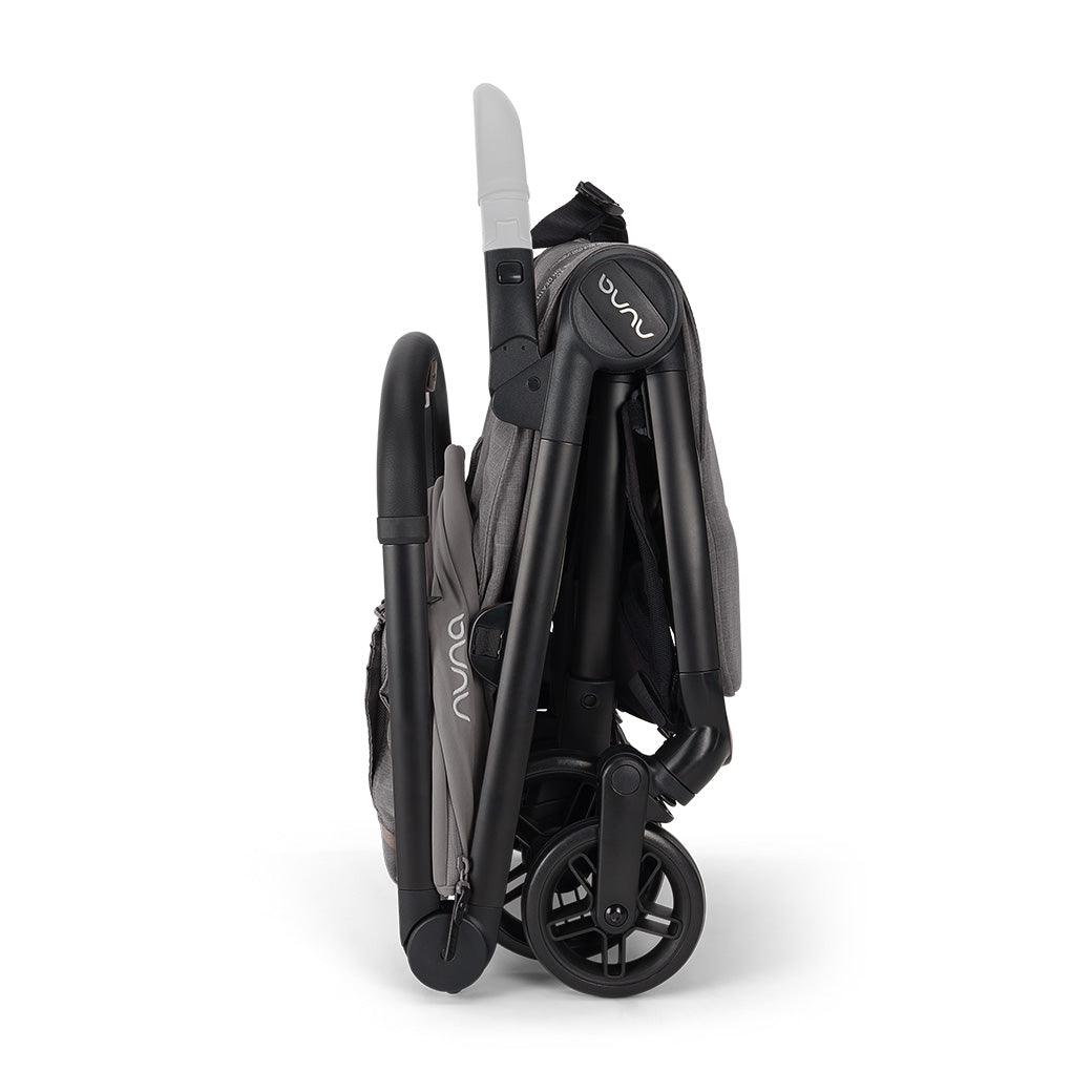 VIAA cabn Travel Stroller