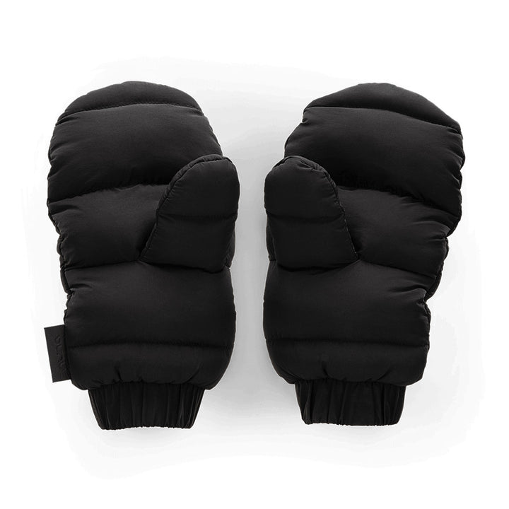 Winter Stroller Set
