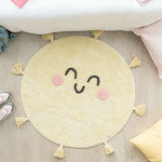 Nursery Rugs