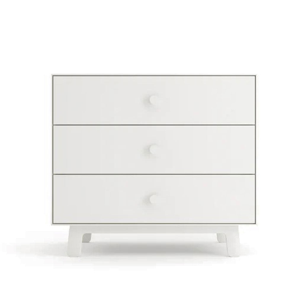 3 Drawer Dresser