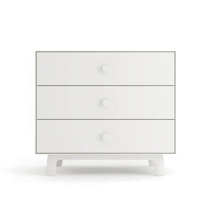 3 Drawer Dresser