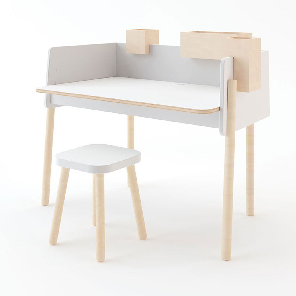 Brooklyn Desk