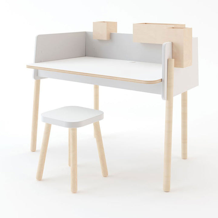 Brooklyn Desk