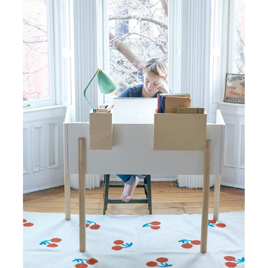Brooklyn Desk