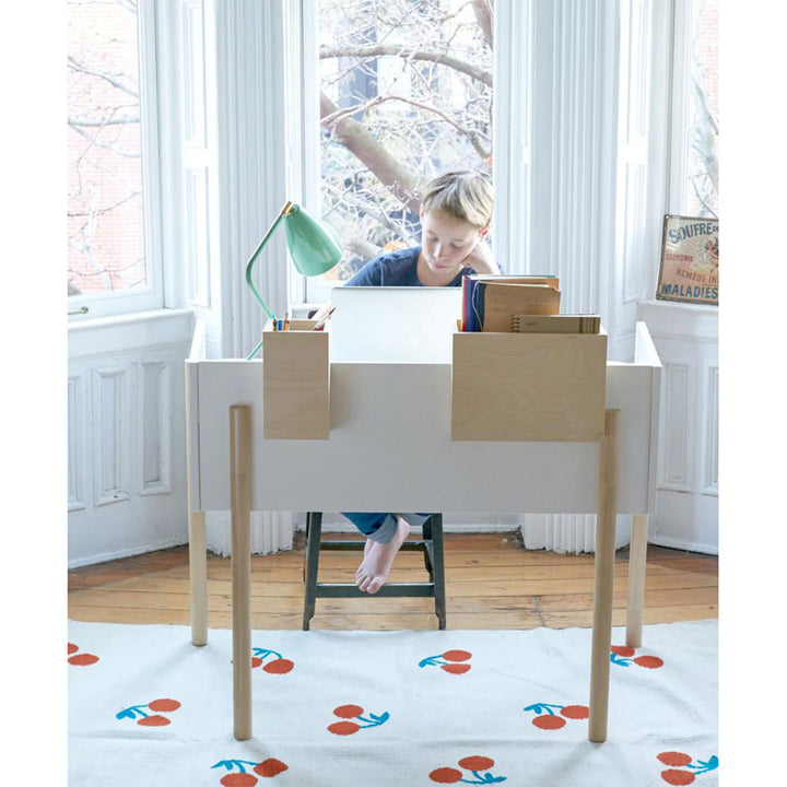 Brooklyn Desk