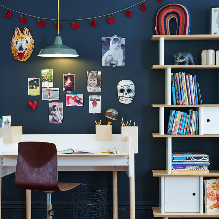 Brooklyn Desk