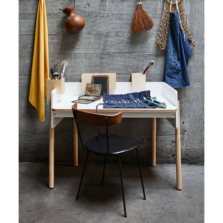 Brooklyn Desk