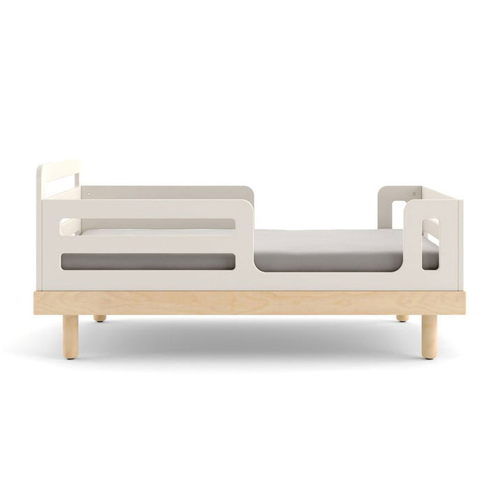 Classic Toddler Bed Conversion Kit