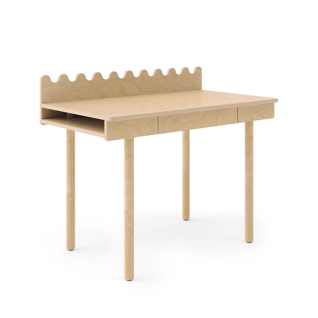Moss Desk