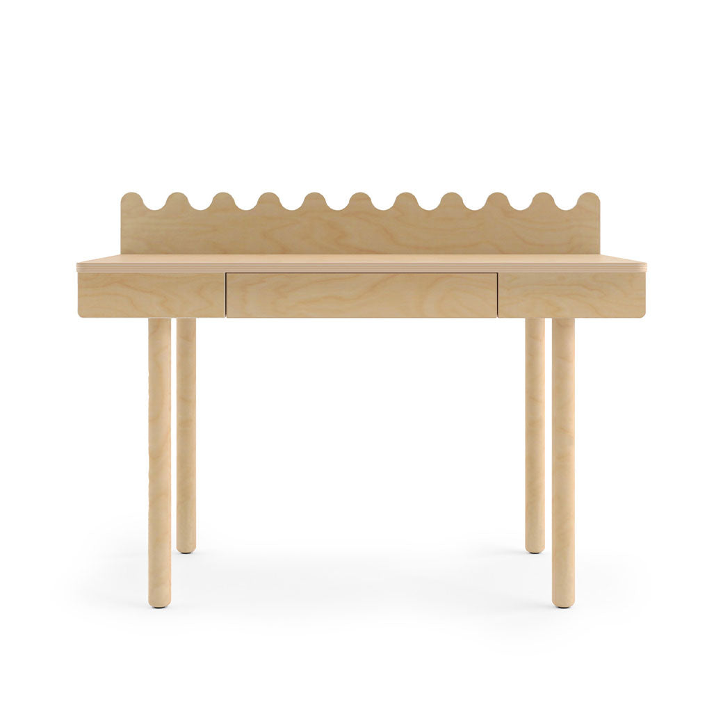 Moss Desk