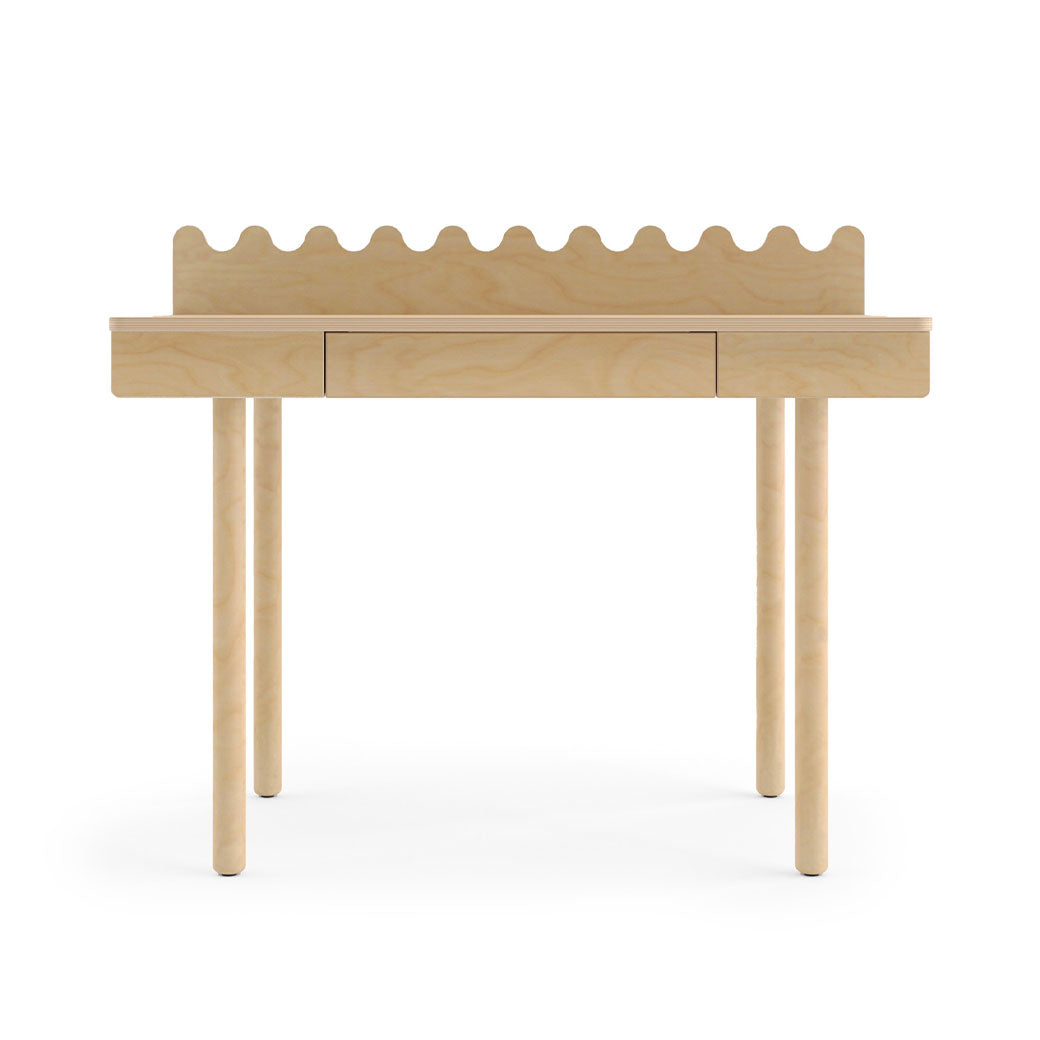 Moss Desk