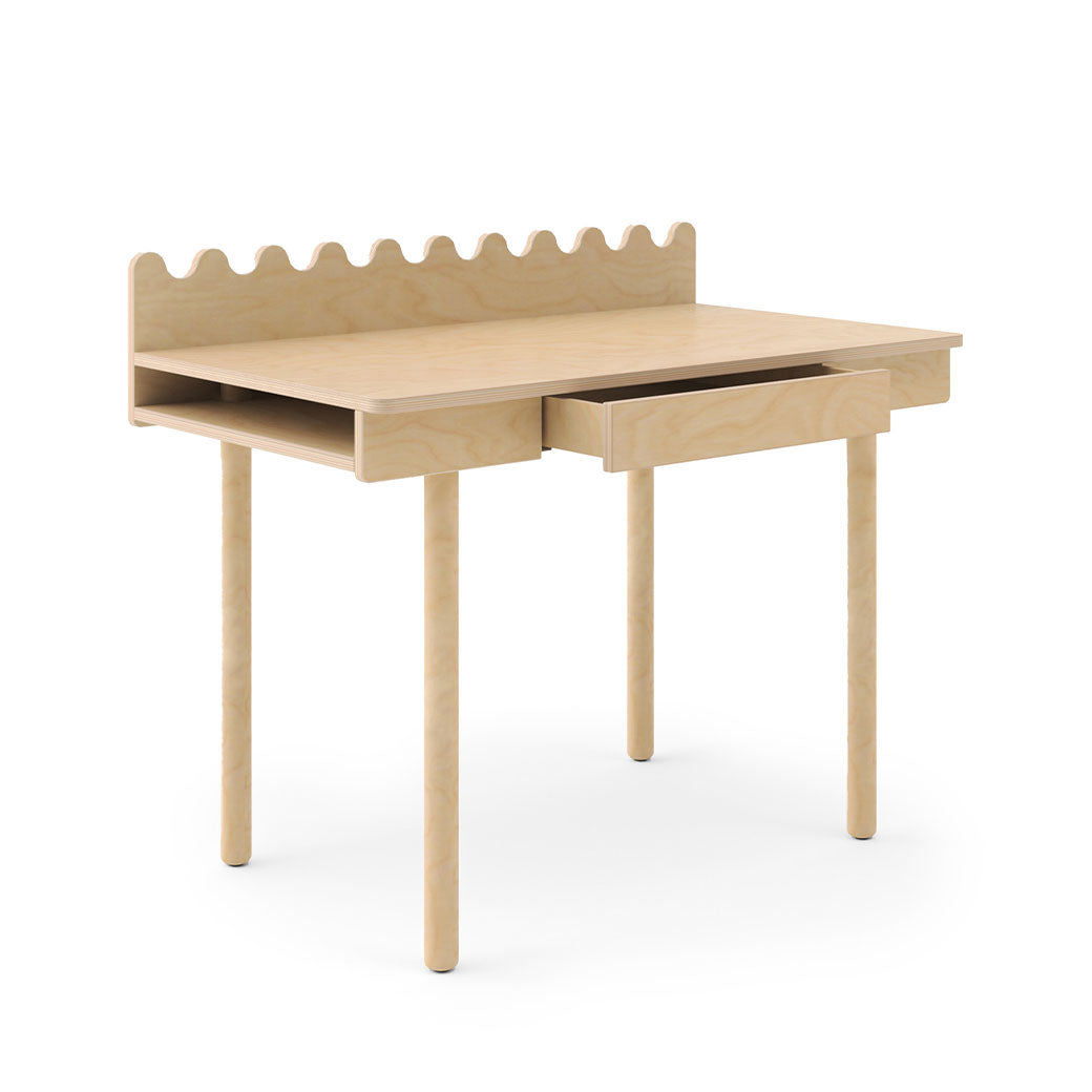 Moss Desk