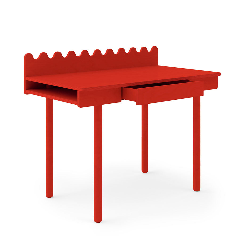 Moss Desk