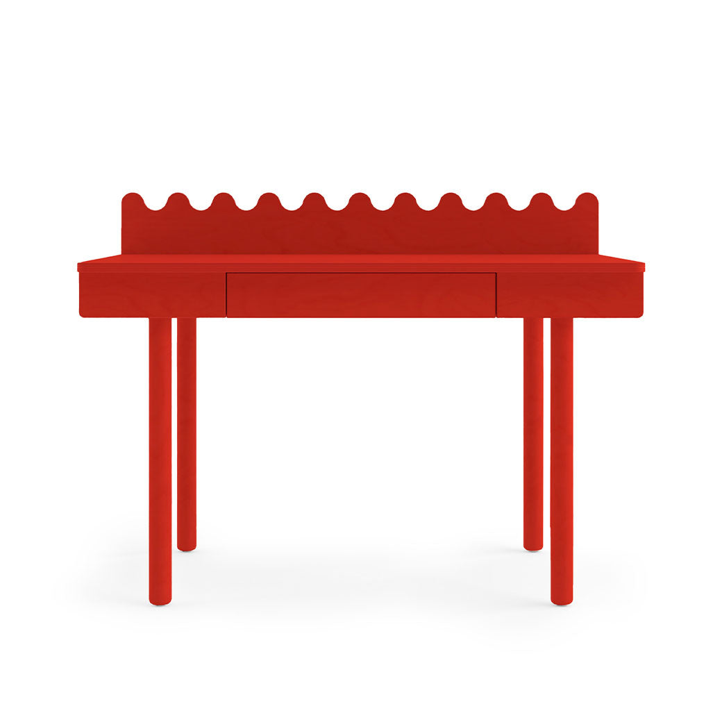 Moss Desk