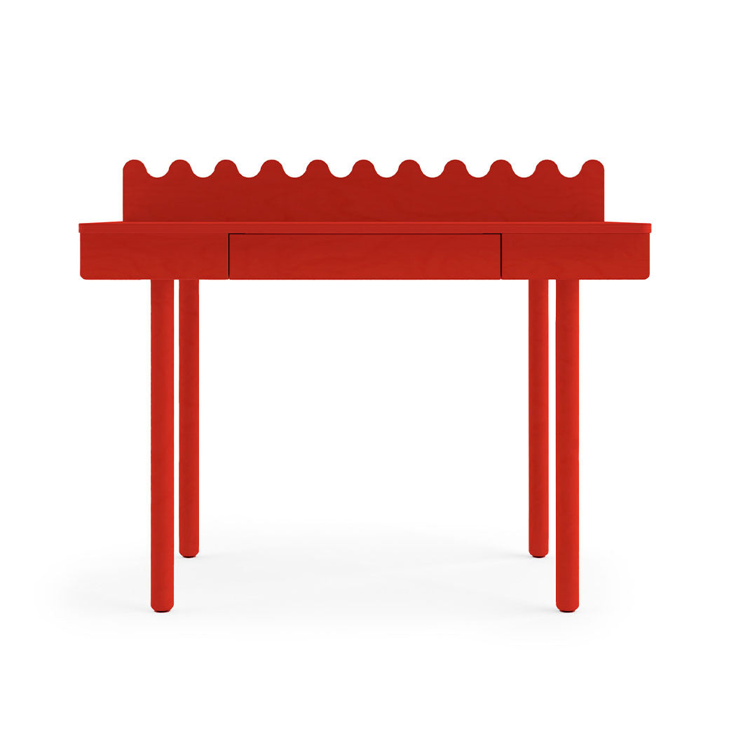 Moss Desk