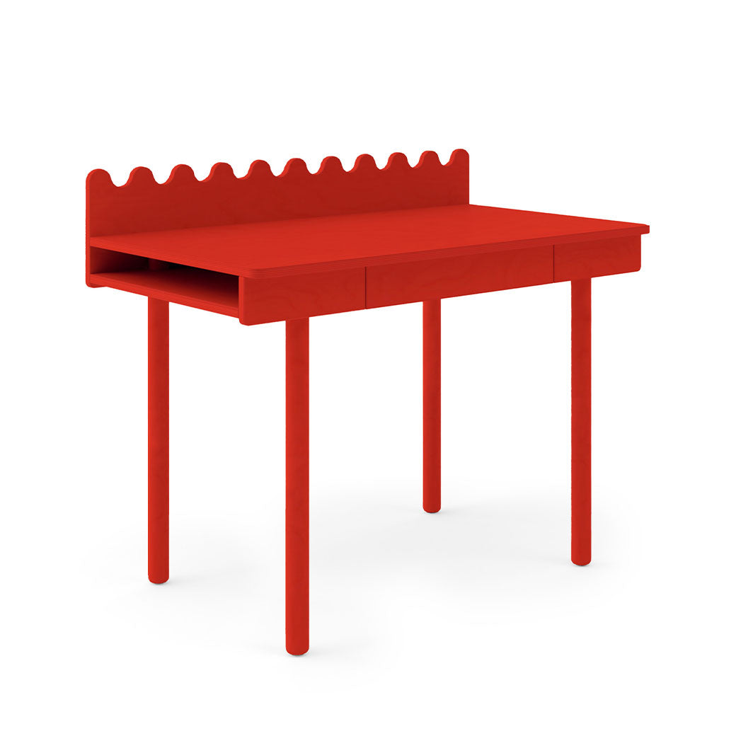 Moss Desk