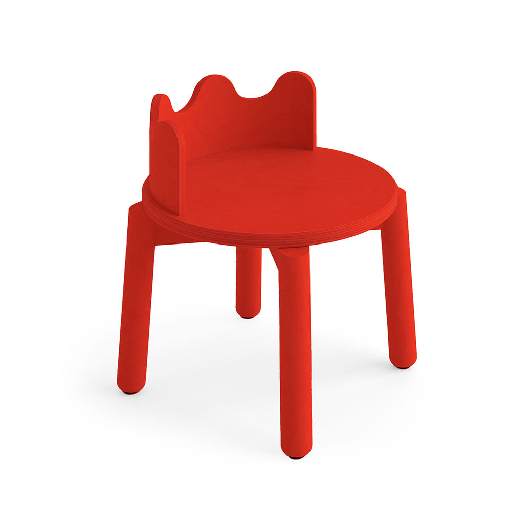 Moss Chairs (Set of 2)