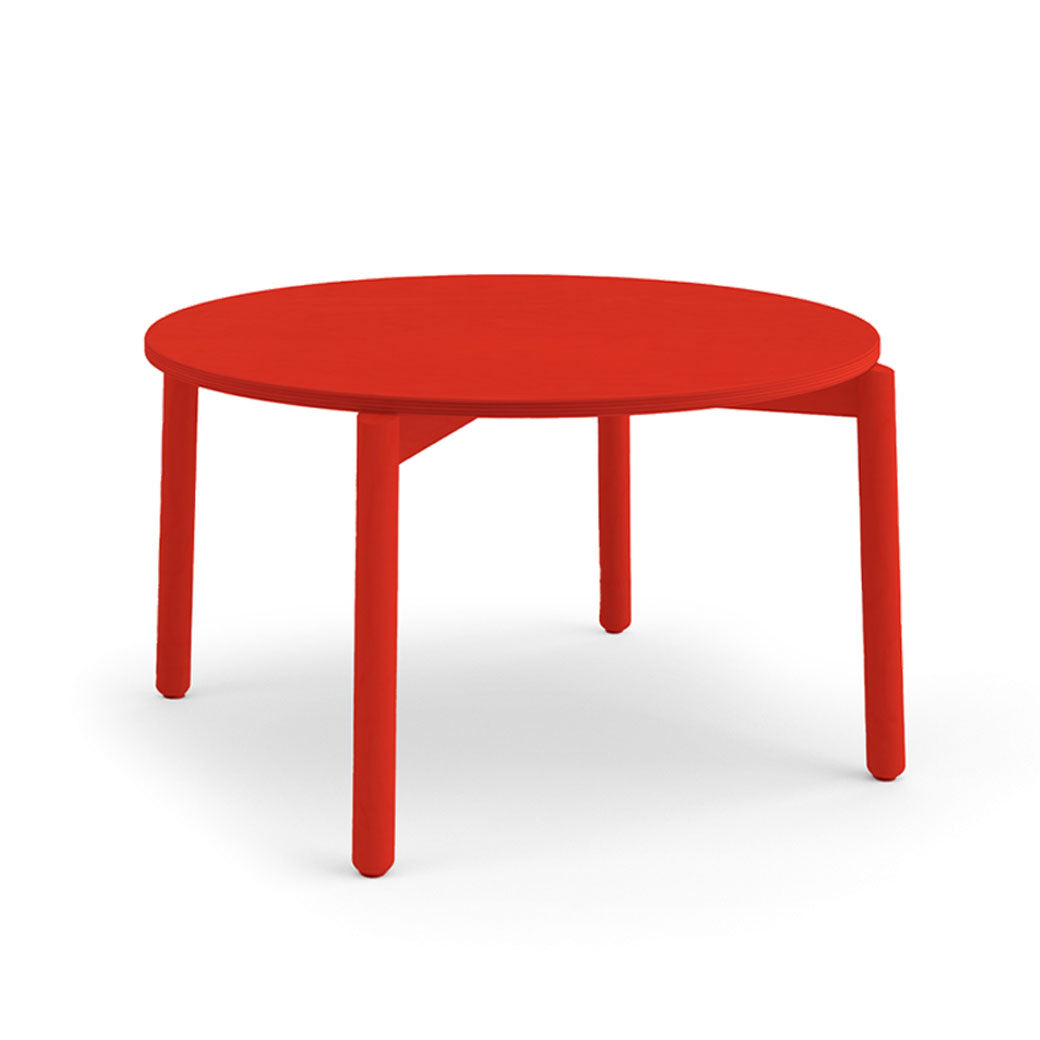 Moss Table