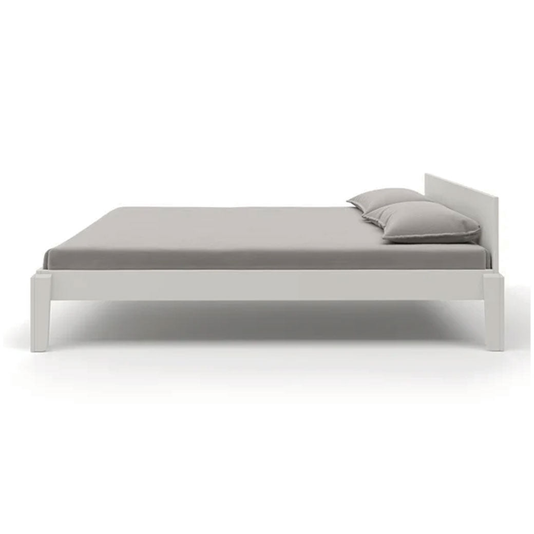 Perch Full Bed