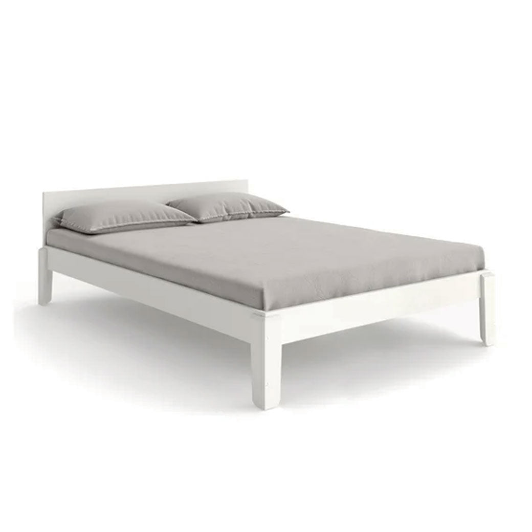 Perch Full Bed