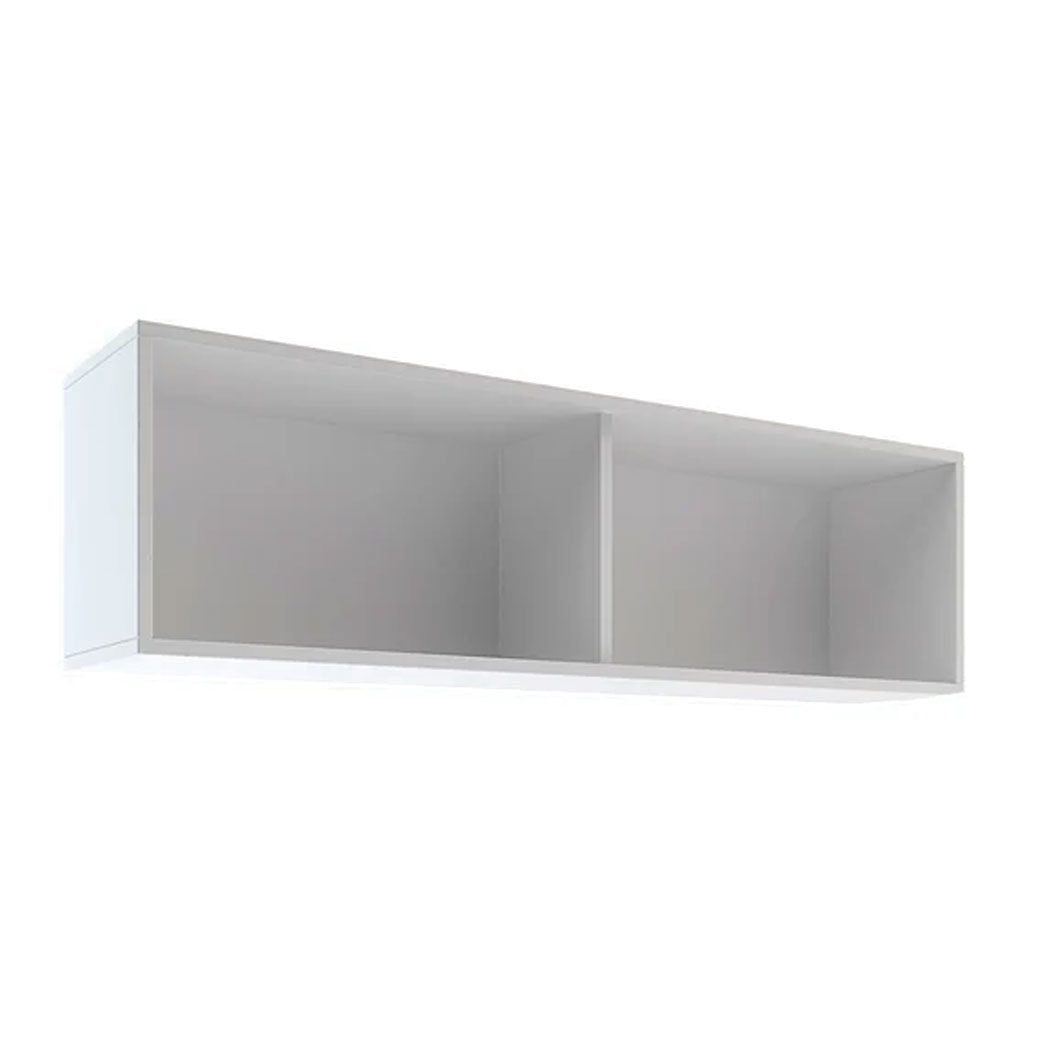 Perch Shelf