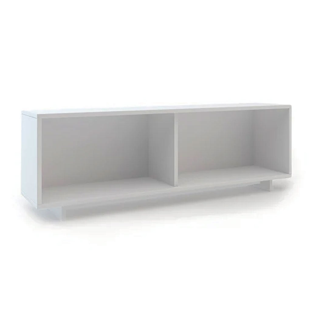 Perch Shelf