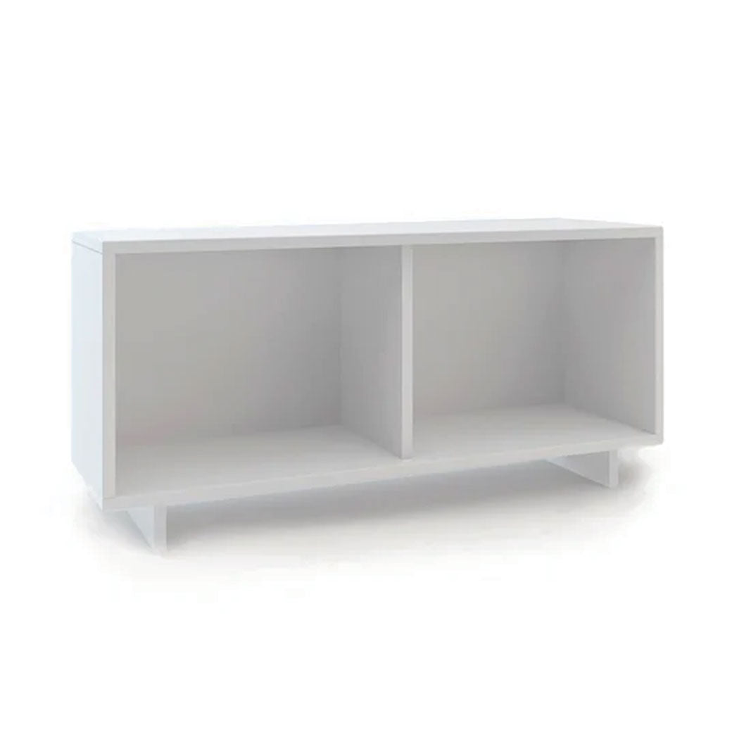 Perch Shelf