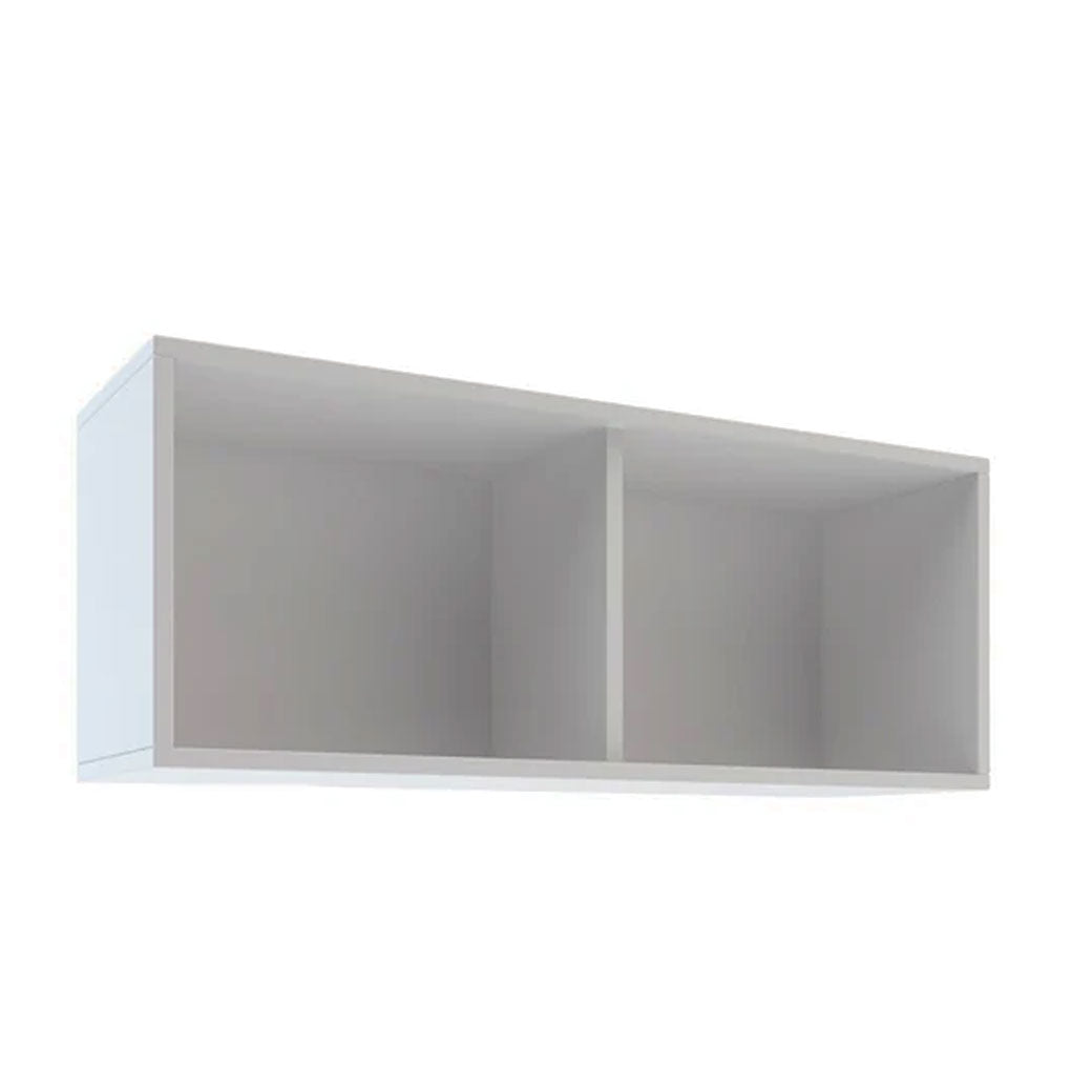 Perch Shelf