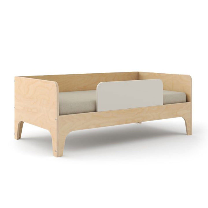 Perch Toddler Bed