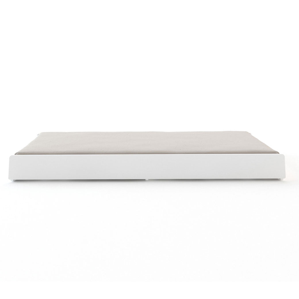 Perch Trundle Bed
