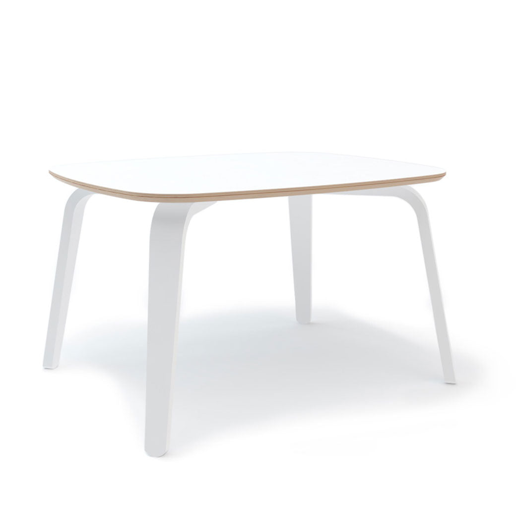 Bear Play Chairs + Table Set
